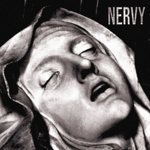Nervy - Demo